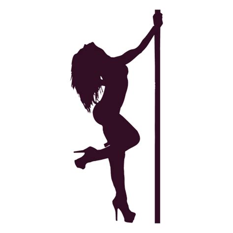 Striptease / Baile erótico Burdel San Francisco Tecoxpa